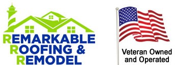 Remarkable Roofing And Remodel