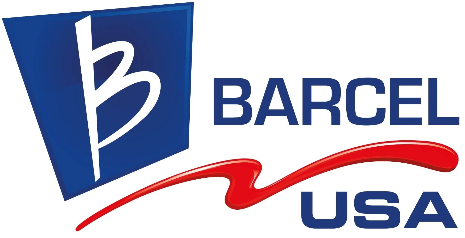 Barcel USA
