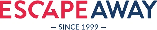 Escapeaway