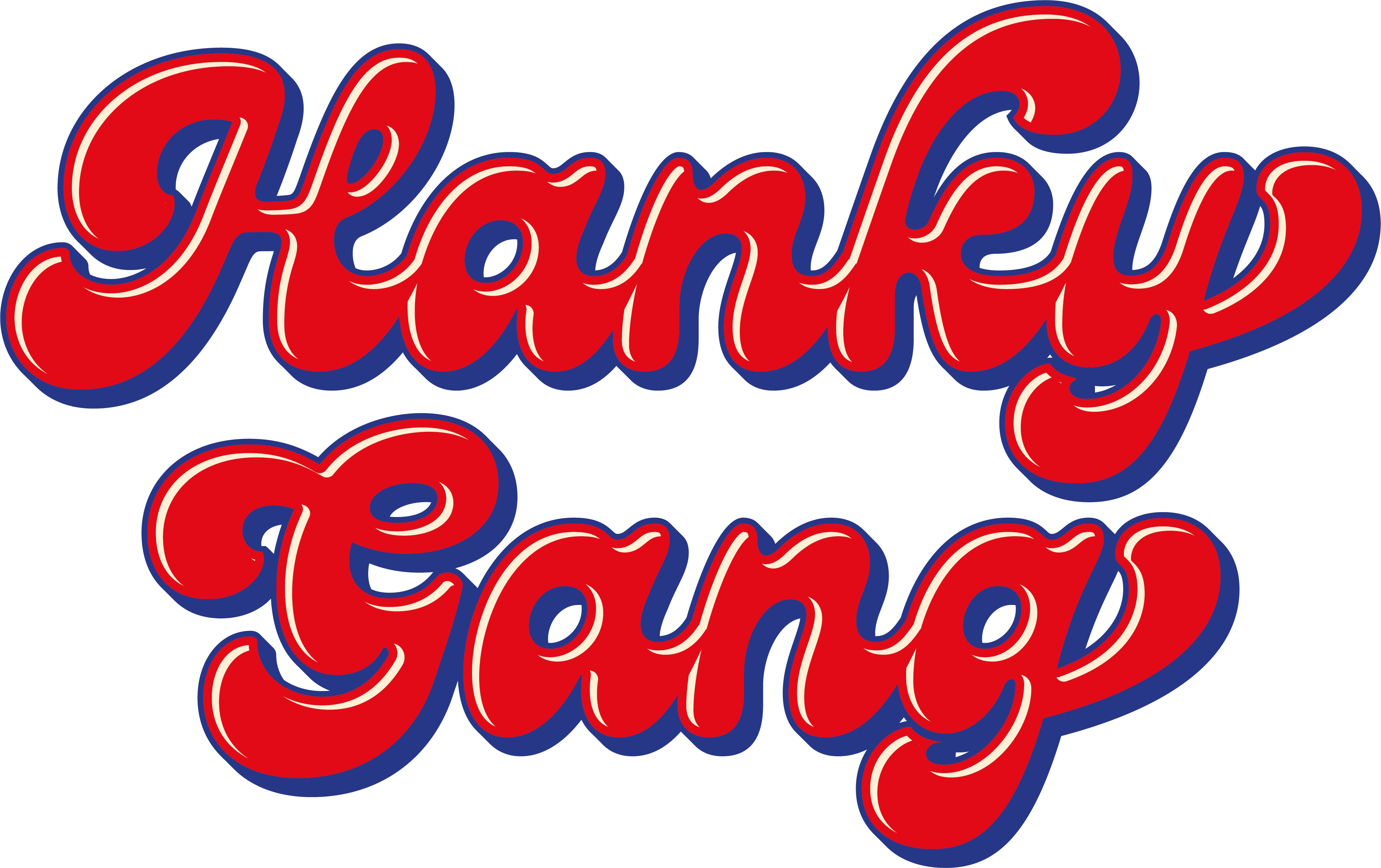 Hanky Gang