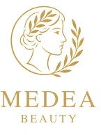 Medea Beauty