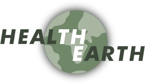 Health Earth