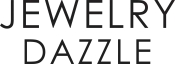 Jewelry Dazzle
