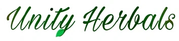 Unity Herbals