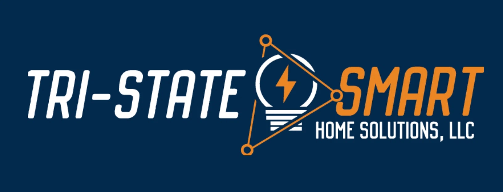Tri-State Smart Home Solutions