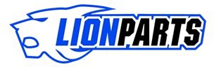 Lion Parts
