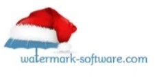 Watermark Software