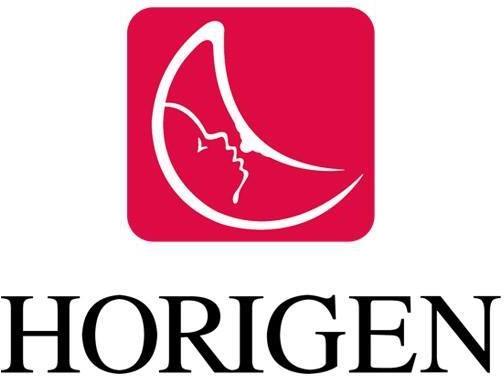 Horigen