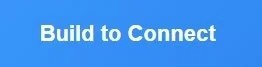 BuildtoConnect
