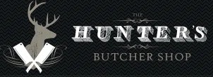 Hunter's Butcher Shop