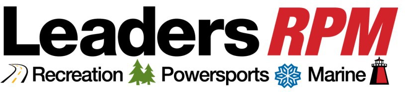 Leaders RPM