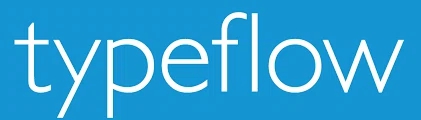 Typeflow