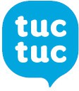 tuc tuc