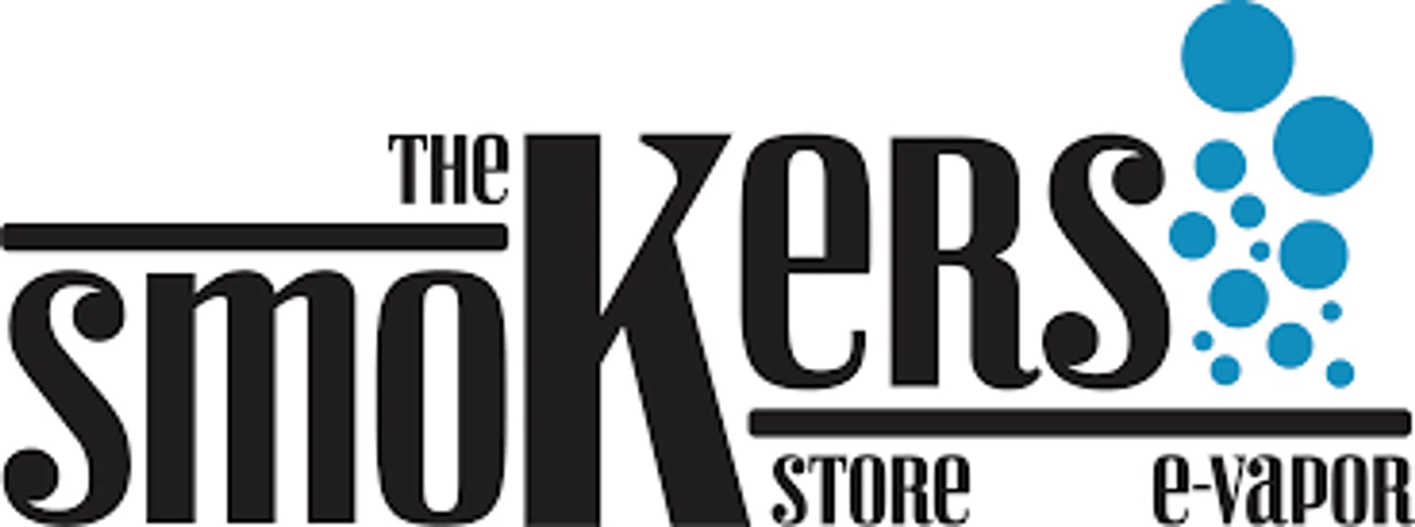 The Smokers Store