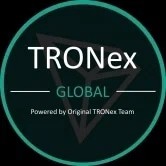 TRONex