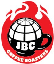 JBC Coffee Roasters