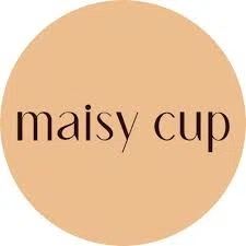 Maisy Cup
