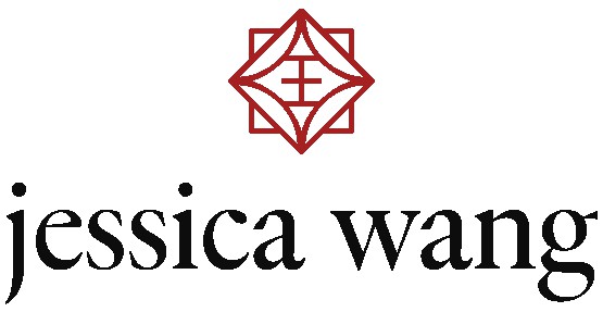 Jessica Wang