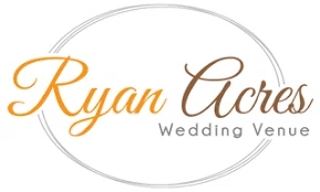 Ryan Acres