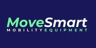 MoveSmart Mobility Equipment