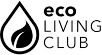 Eco Living Club
