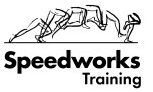 speedworks.training