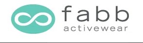 Fabb Activewear