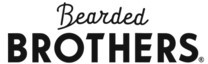 Bearded Brothers