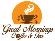 Great Mornings Coffee and Tea