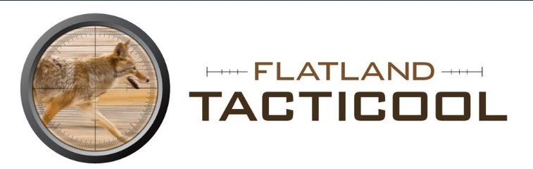 Flatland tacticool