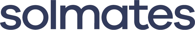 Solmates Australia