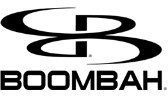 Boombah