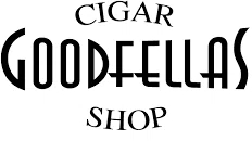 Goodfellas Cigar Shop