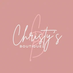 Christy's Boutique
