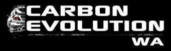 Carbon Evolution WA
