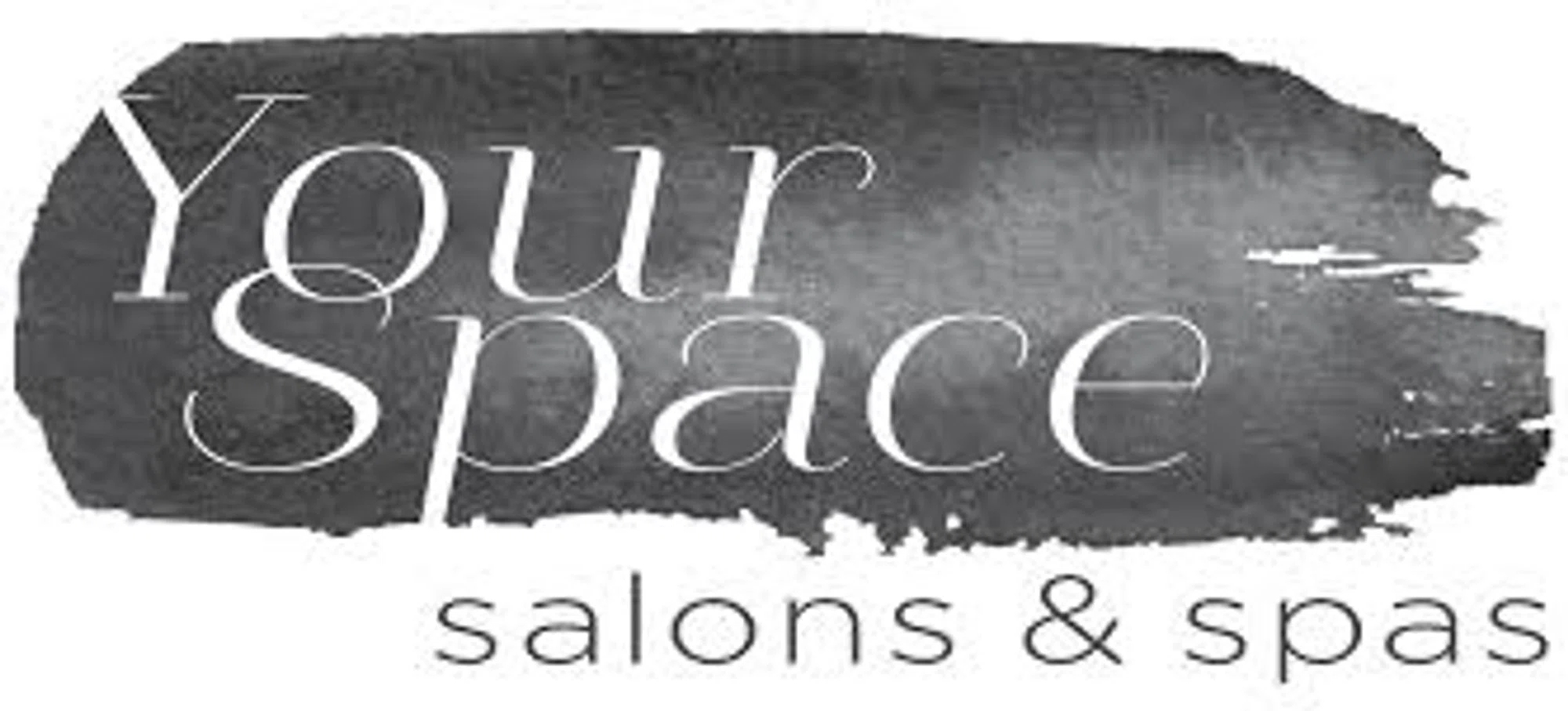 Yourspace Salons