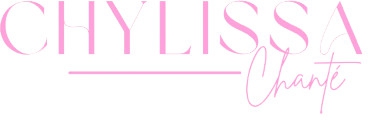 Chylissa Chante
