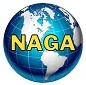 NAGA EXPORT