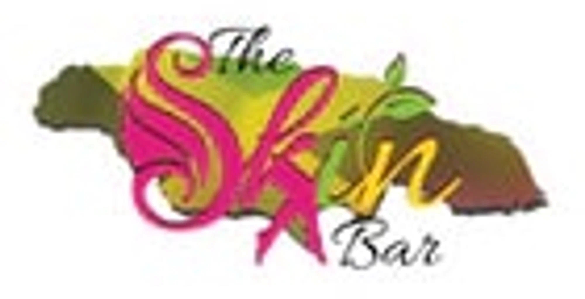 The Skin Bar JM