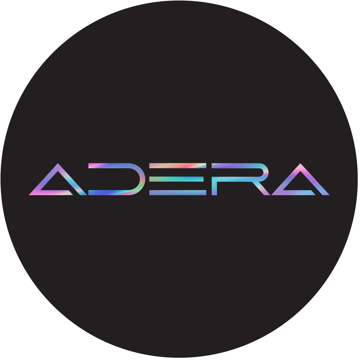 Adera State