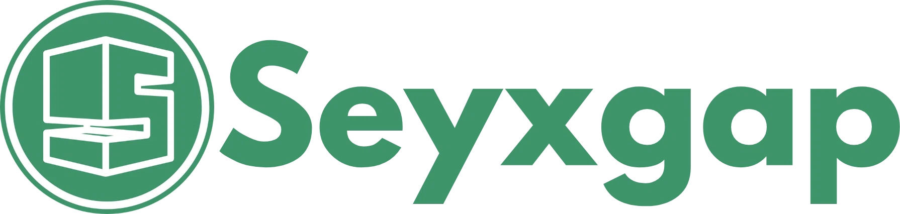 Seyxgap