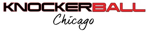 Knockerball Chicago