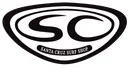 Santa Cruz Surf Shop&trade;