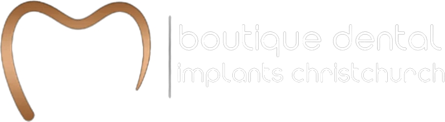 Boutique Dental Implants Christchurch