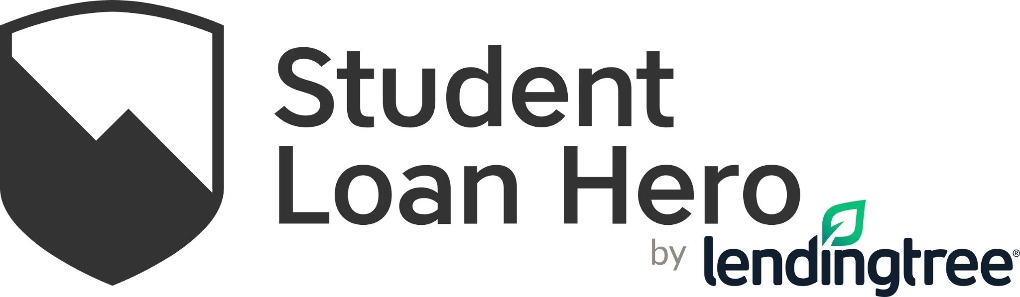 Student Loan Hero