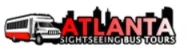 Atlanta Sightseeing Bus Tours