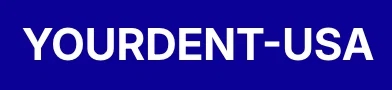 YOURDENT USA
