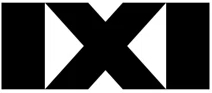 IXI