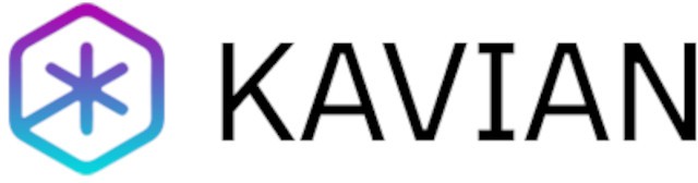 Kavian