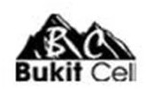 Bukit Cell